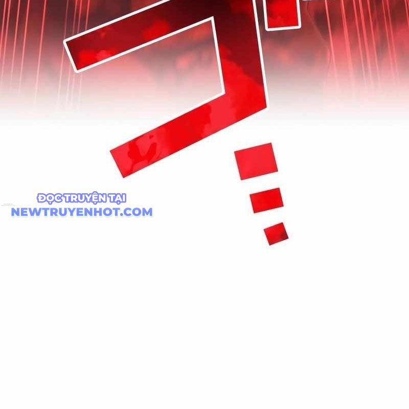 Ta Là Kẻ Siêu Việt Duy Nhất Chapter 36 - Trang 2