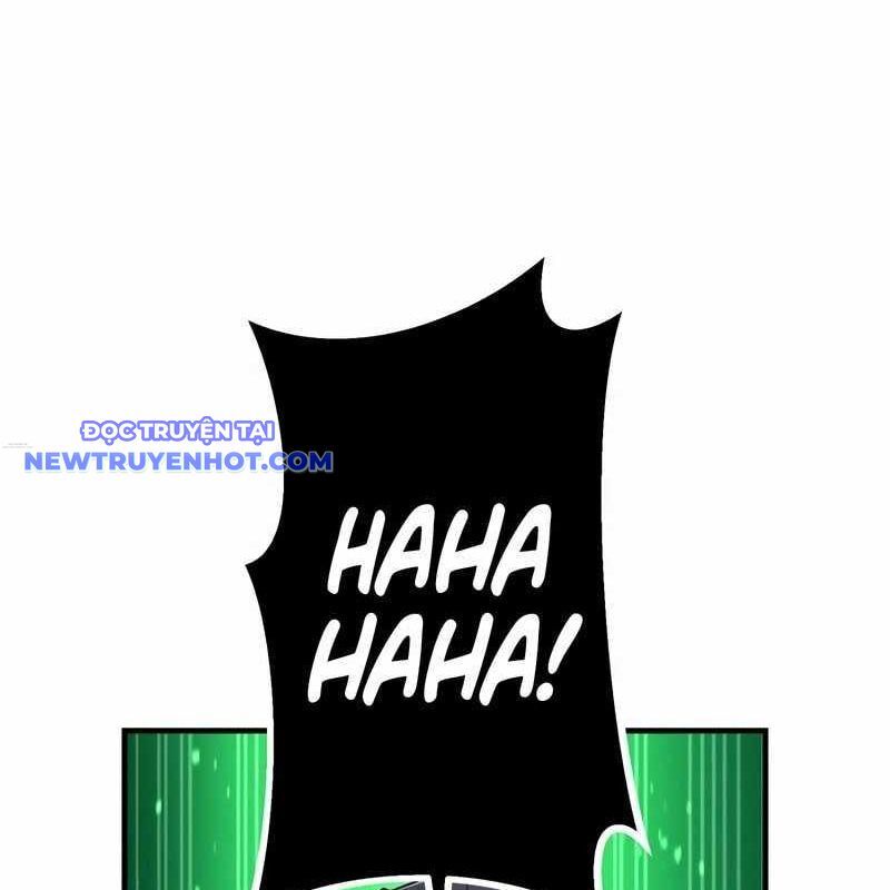 Ta Là Kẻ Siêu Việt Duy Nhất Chapter 36 - Trang 2