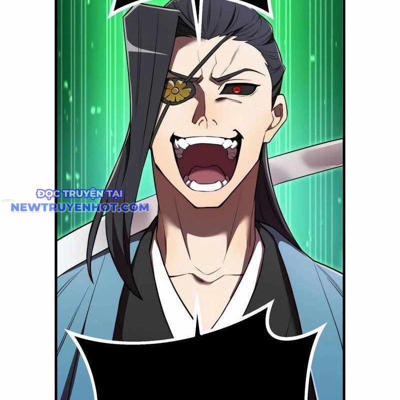 Ta Là Kẻ Siêu Việt Duy Nhất Chapter 36 - Trang 2