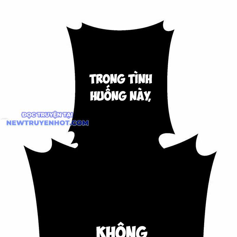 Ta Là Kẻ Siêu Việt Duy Nhất Chapter 36 - Trang 2