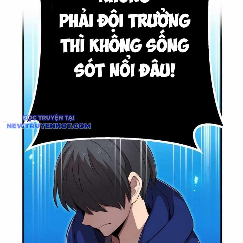 Ta Là Kẻ Siêu Việt Duy Nhất Chapter 36 - Trang 2