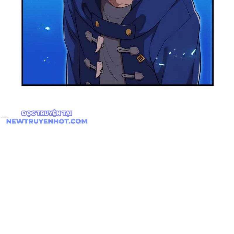 Ta Là Kẻ Siêu Việt Duy Nhất Chapter 36 - Trang 2