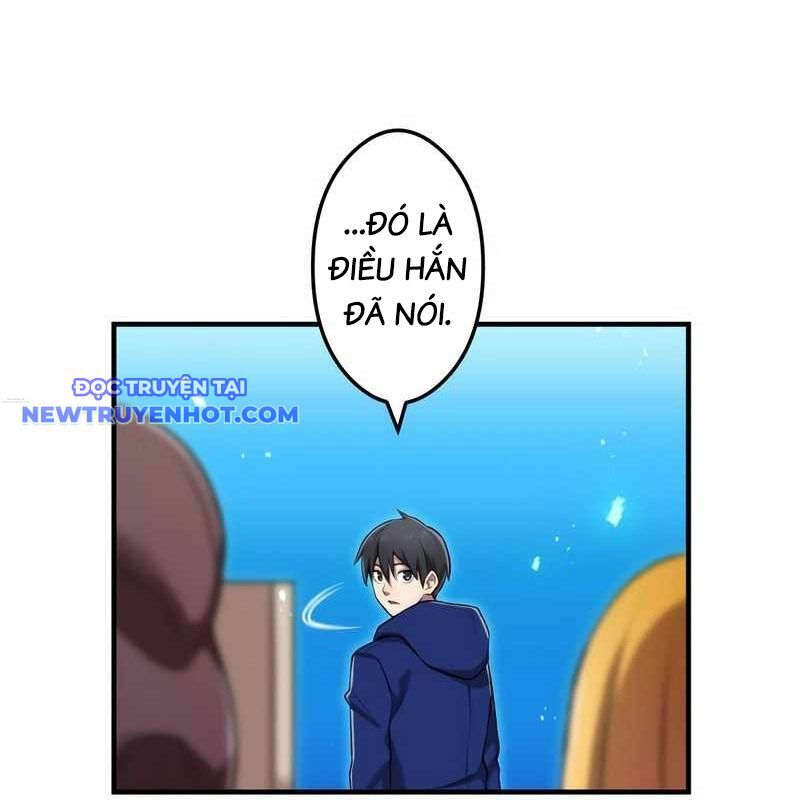 Ta Là Kẻ Siêu Việt Duy Nhất Chapter 36 - Trang 2