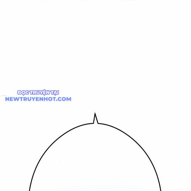 Ta Là Kẻ Siêu Việt Duy Nhất Chapter 36 - Trang 2