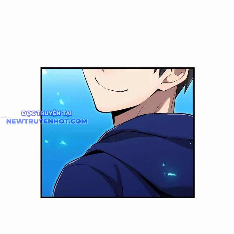 Ta Là Kẻ Siêu Việt Duy Nhất Chapter 36 - Trang 2