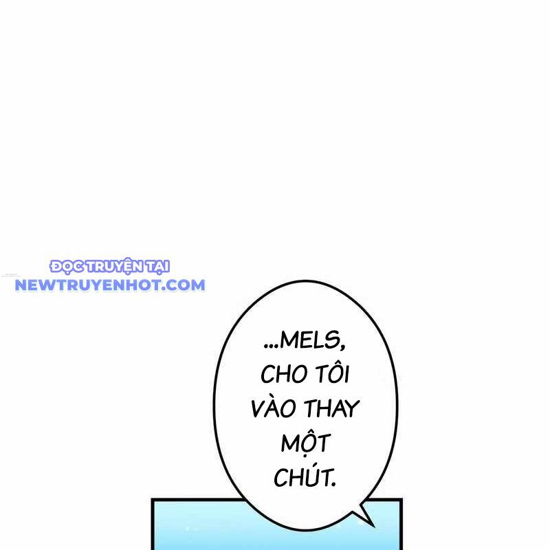 Ta Là Kẻ Siêu Việt Duy Nhất Chapter 36 - Trang 2