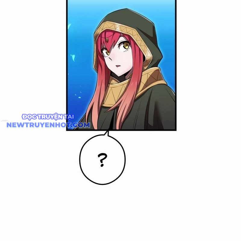 Ta Là Kẻ Siêu Việt Duy Nhất Chapter 36 - Trang 2