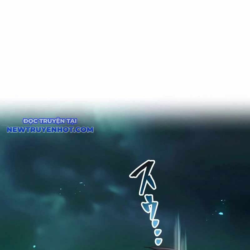 Ta Là Kẻ Siêu Việt Duy Nhất Chapter 36 - Trang 2