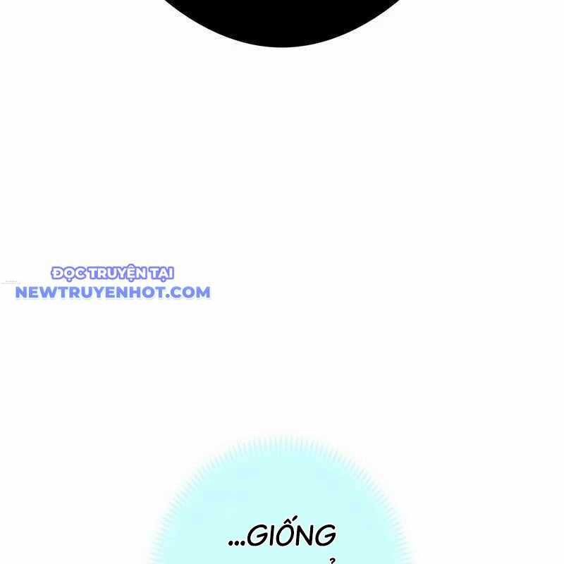 Ta Là Kẻ Siêu Việt Duy Nhất Chapter 36 - Trang 2