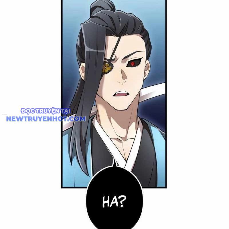 Ta Là Kẻ Siêu Việt Duy Nhất Chapter 36 - Trang 2