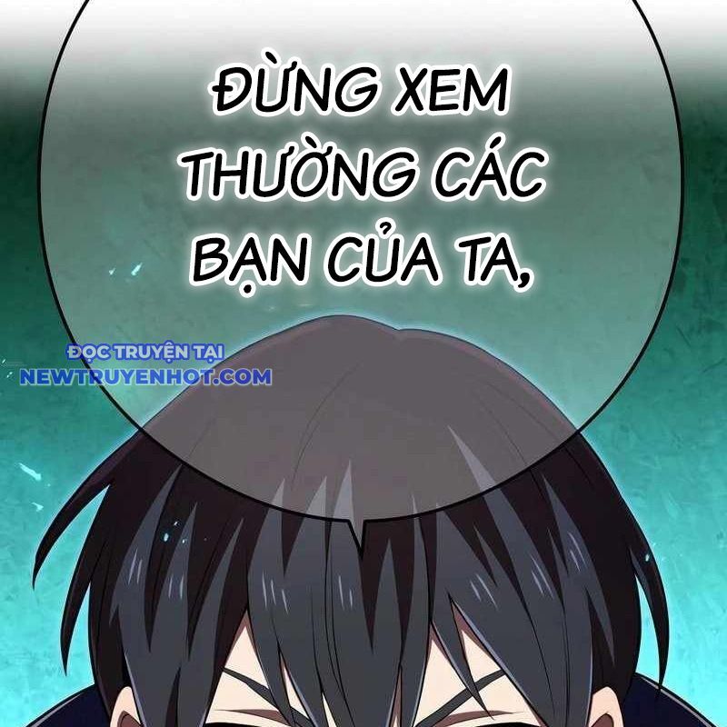 Ta Là Kẻ Siêu Việt Duy Nhất Chapter 36 - Trang 2
