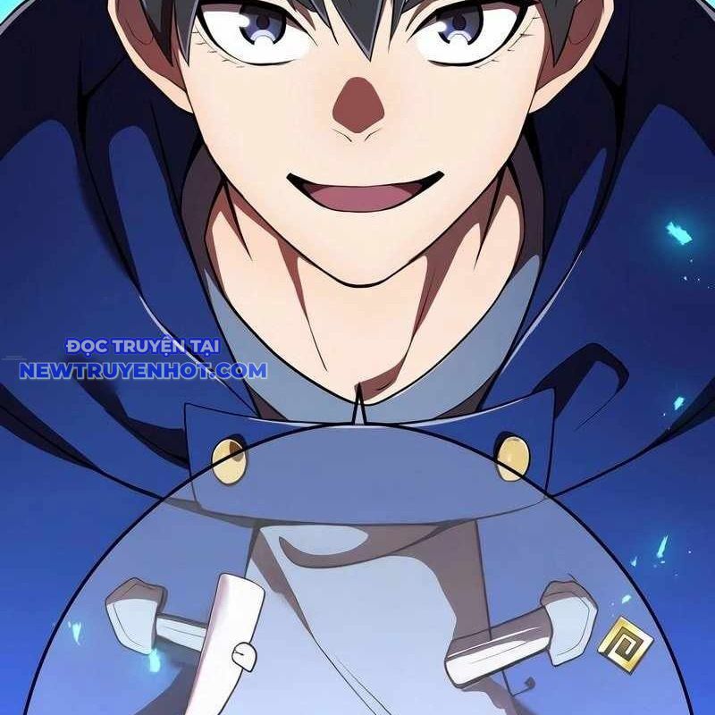 Ta Là Kẻ Siêu Việt Duy Nhất Chapter 36 - Trang 2