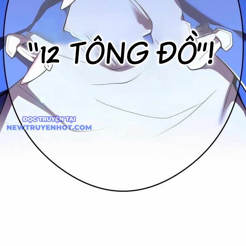 Ta Là Kẻ Siêu Việt Duy Nhất Chapter 36 - Trang 2