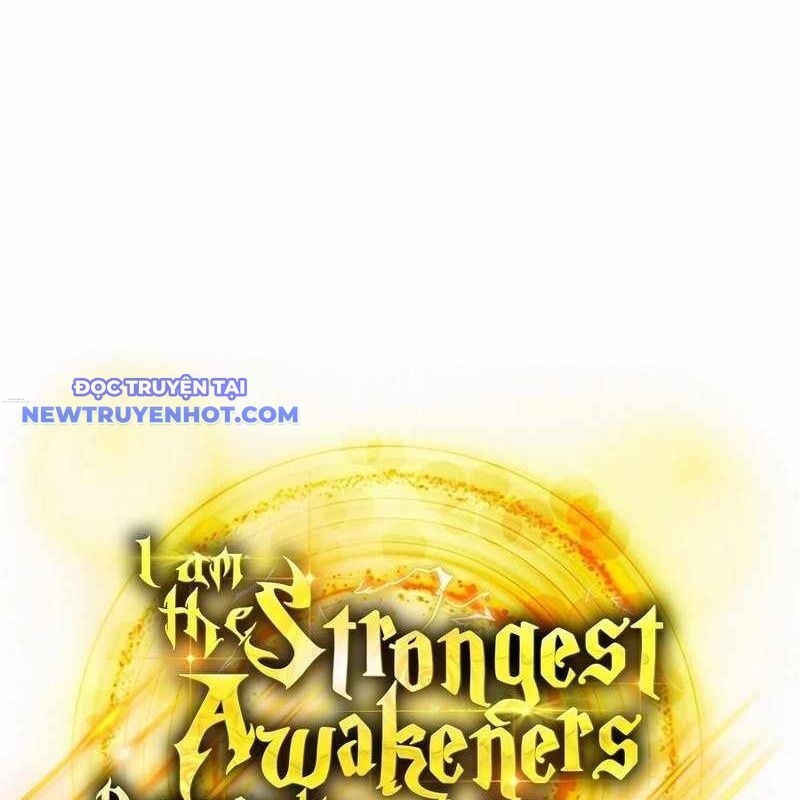 Ta Là Kẻ Siêu Việt Duy Nhất Chapter 36 - Trang 2