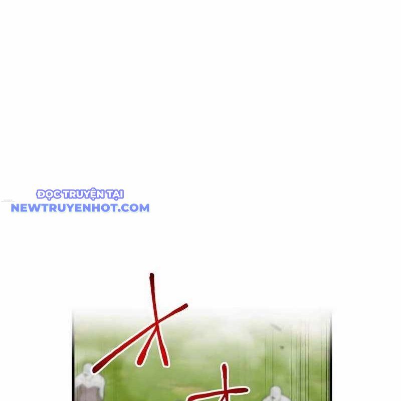 Ta Là Kẻ Siêu Việt Duy Nhất Chapter 36 - Trang 2