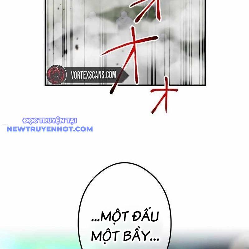 Ta Là Kẻ Siêu Việt Duy Nhất Chapter 36 - Trang 2