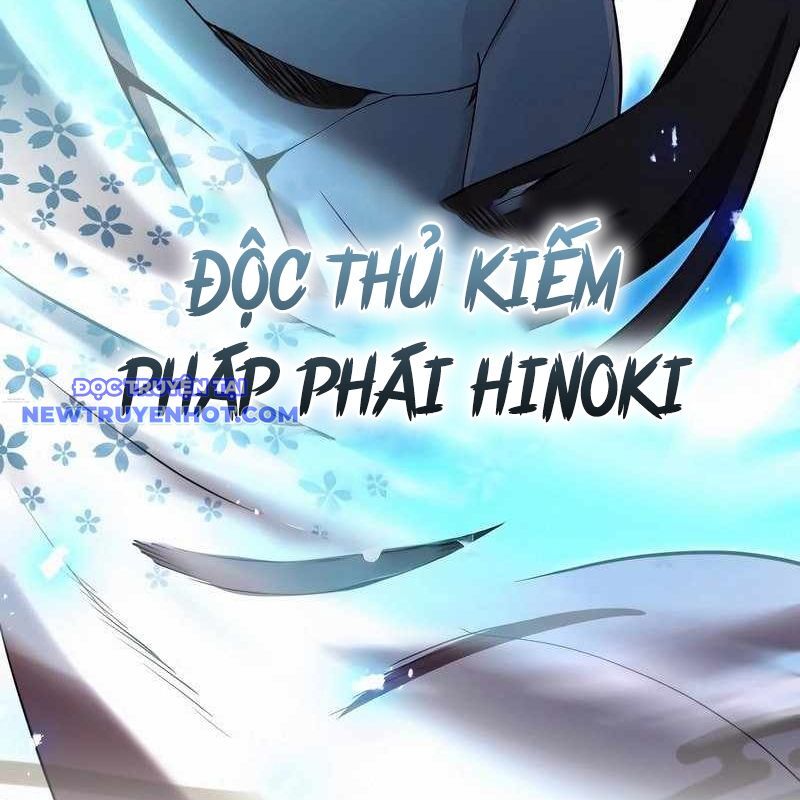 Ta Là Kẻ Siêu Việt Duy Nhất Chapter 37 - Trang 2