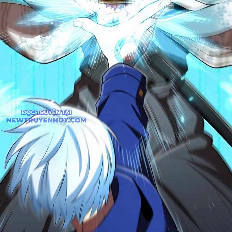 Ta Là Kẻ Siêu Việt Duy Nhất Chapter 37 - Trang 2