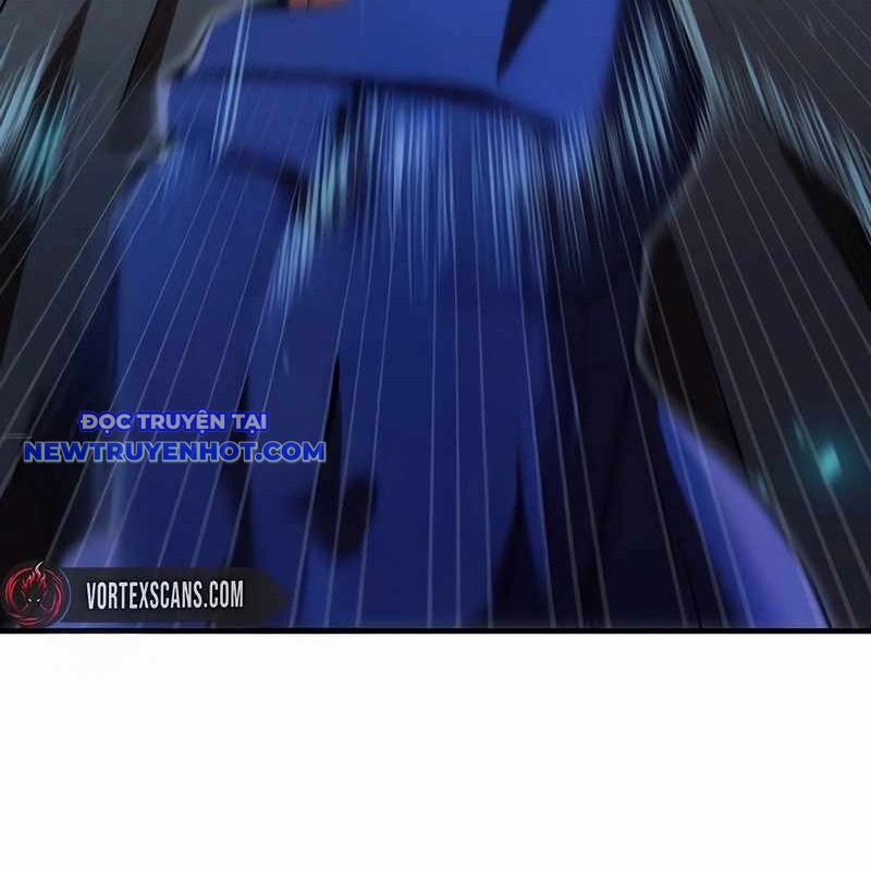 Ta Là Kẻ Siêu Việt Duy Nhất Chapter 37 - Trang 2