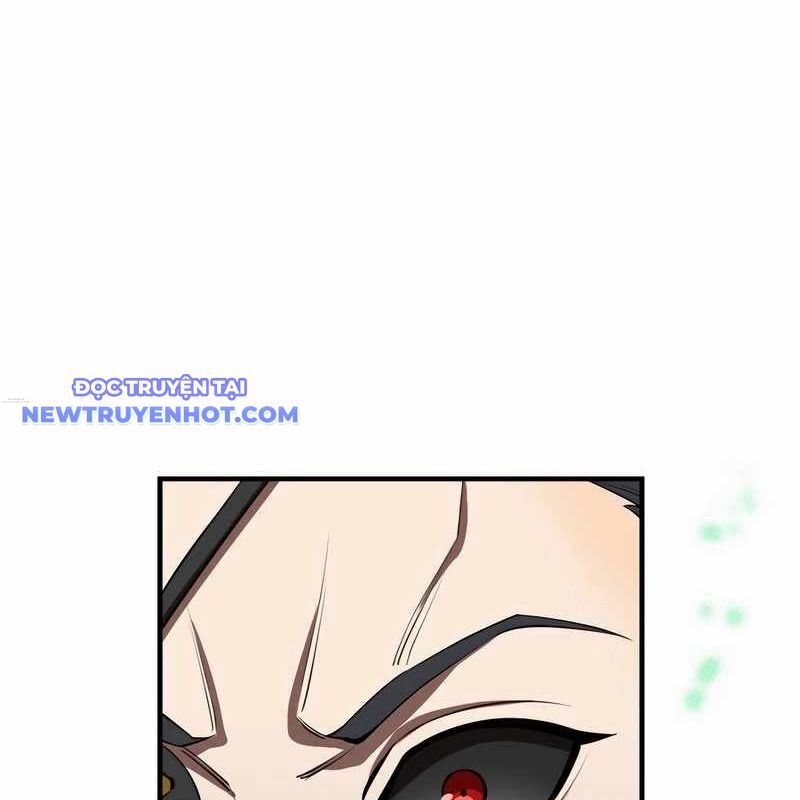 Ta Là Kẻ Siêu Việt Duy Nhất Chapter 37 - Trang 2