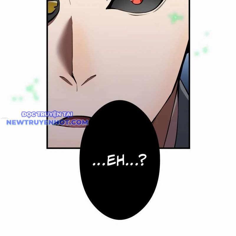 Ta Là Kẻ Siêu Việt Duy Nhất Chapter 37 - Trang 2