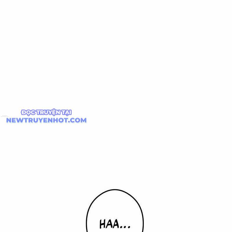 Ta Là Kẻ Siêu Việt Duy Nhất Chapter 37 - Trang 2