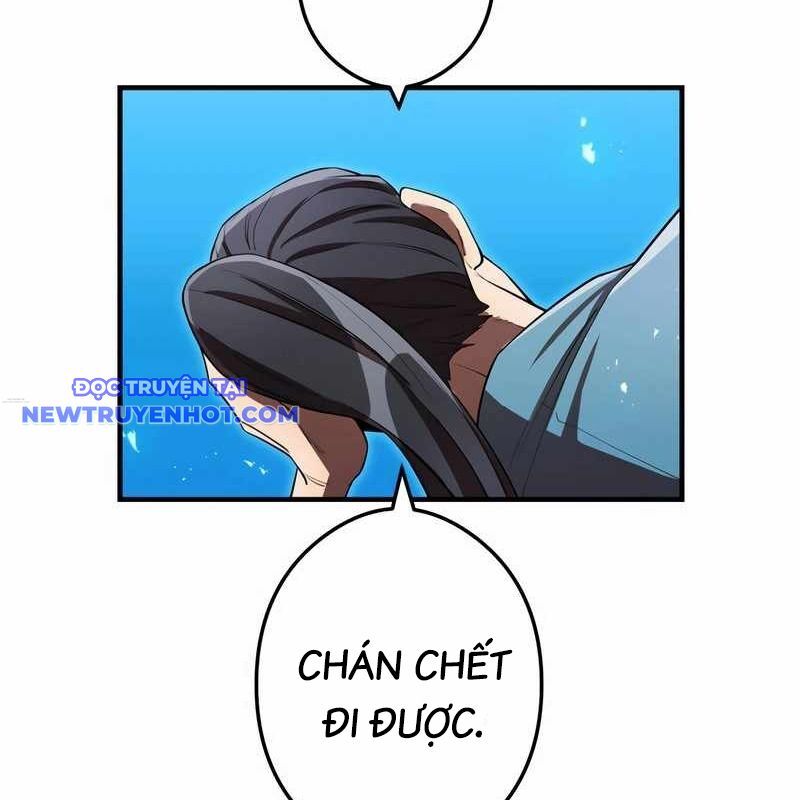Ta Là Kẻ Siêu Việt Duy Nhất Chapter 37 - Trang 2
