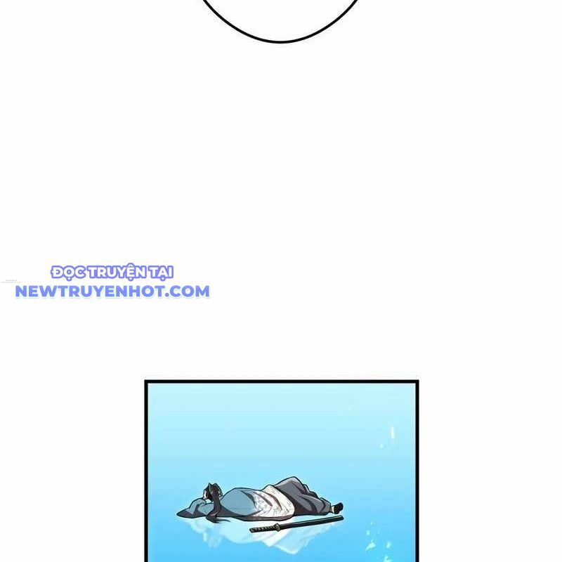 Ta Là Kẻ Siêu Việt Duy Nhất Chapter 37 - Trang 2