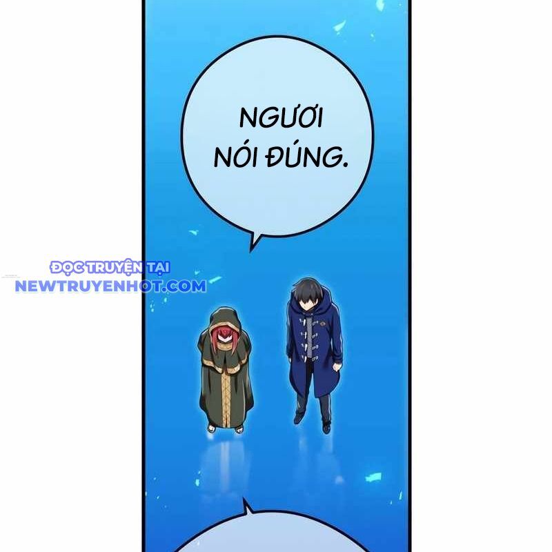 Ta Là Kẻ Siêu Việt Duy Nhất Chapter 37 - Trang 2