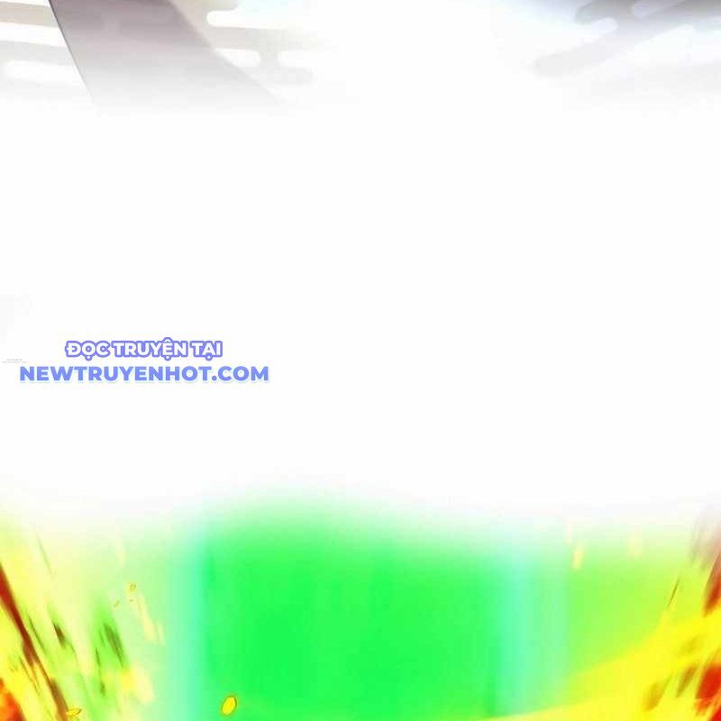 Ta Là Kẻ Siêu Việt Duy Nhất Chapter 37 - Trang 2