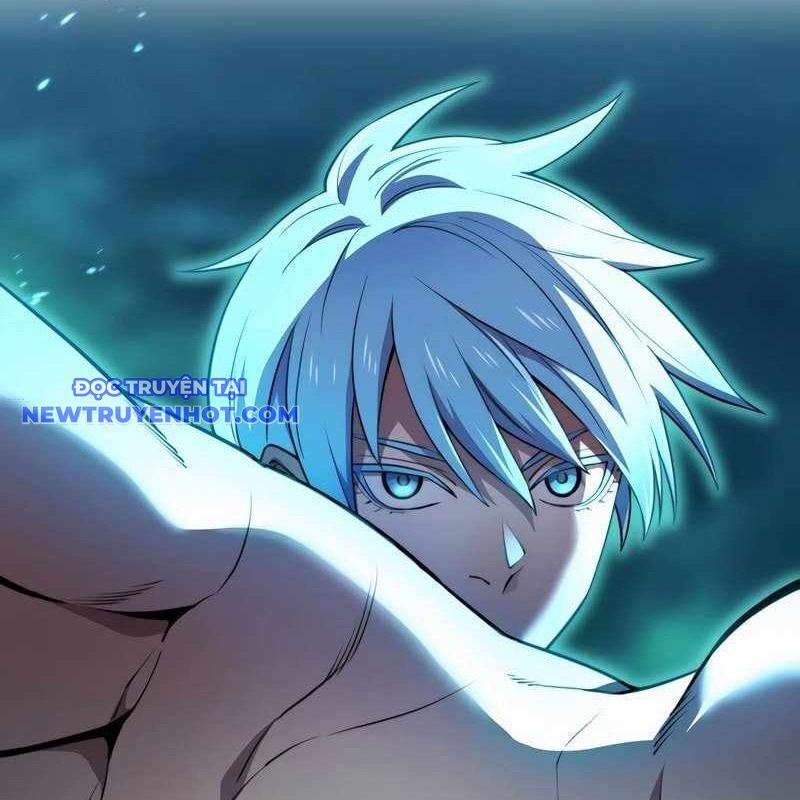 Ta Là Kẻ Siêu Việt Duy Nhất Chapter 37 - Trang 2