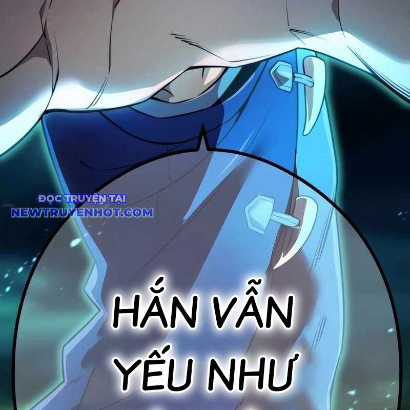 Ta Là Kẻ Siêu Việt Duy Nhất Chapter 37 - Trang 2
