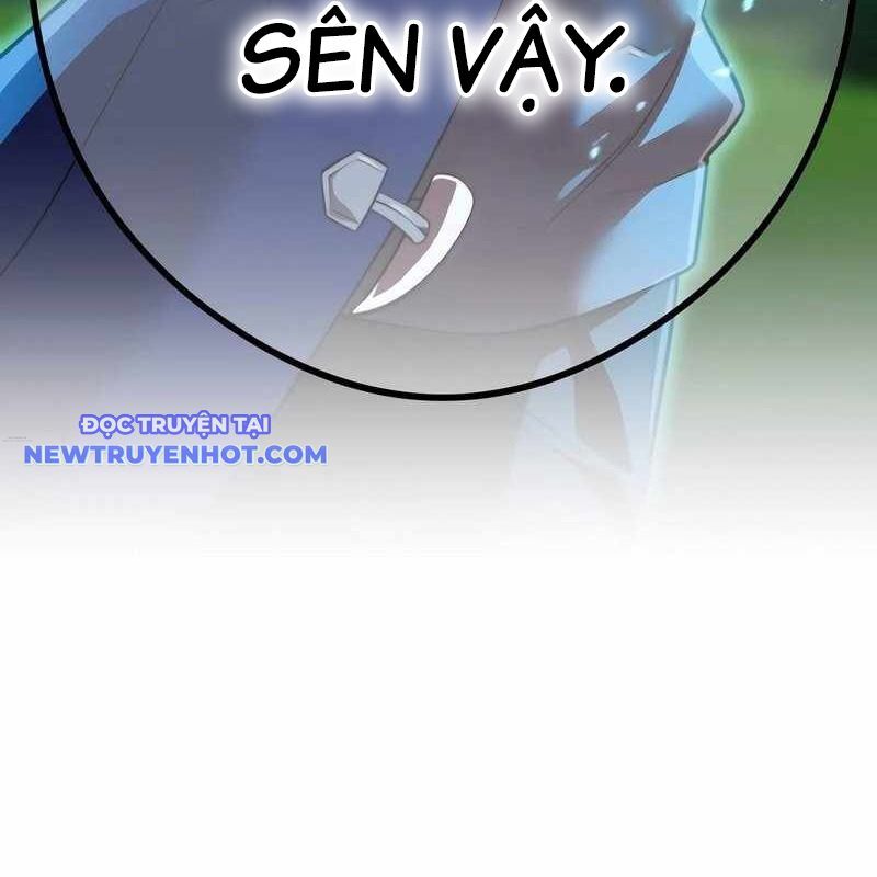 Ta Là Kẻ Siêu Việt Duy Nhất Chapter 37 - Trang 2