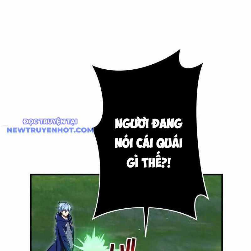 Ta Là Kẻ Siêu Việt Duy Nhất Chapter 37 - Trang 2