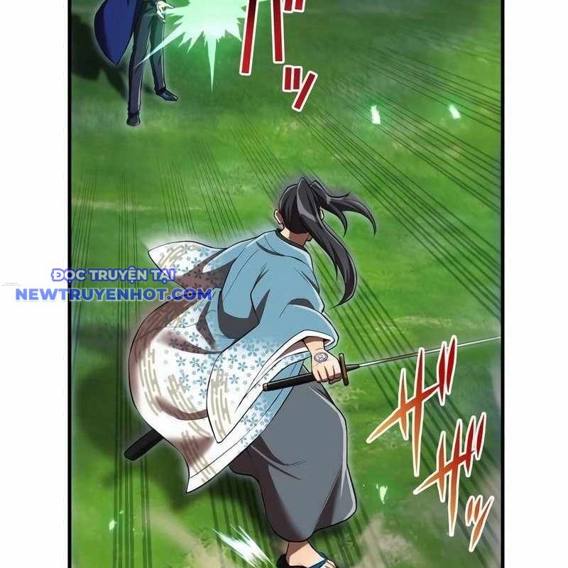 Ta Là Kẻ Siêu Việt Duy Nhất Chapter 37 - Trang 2