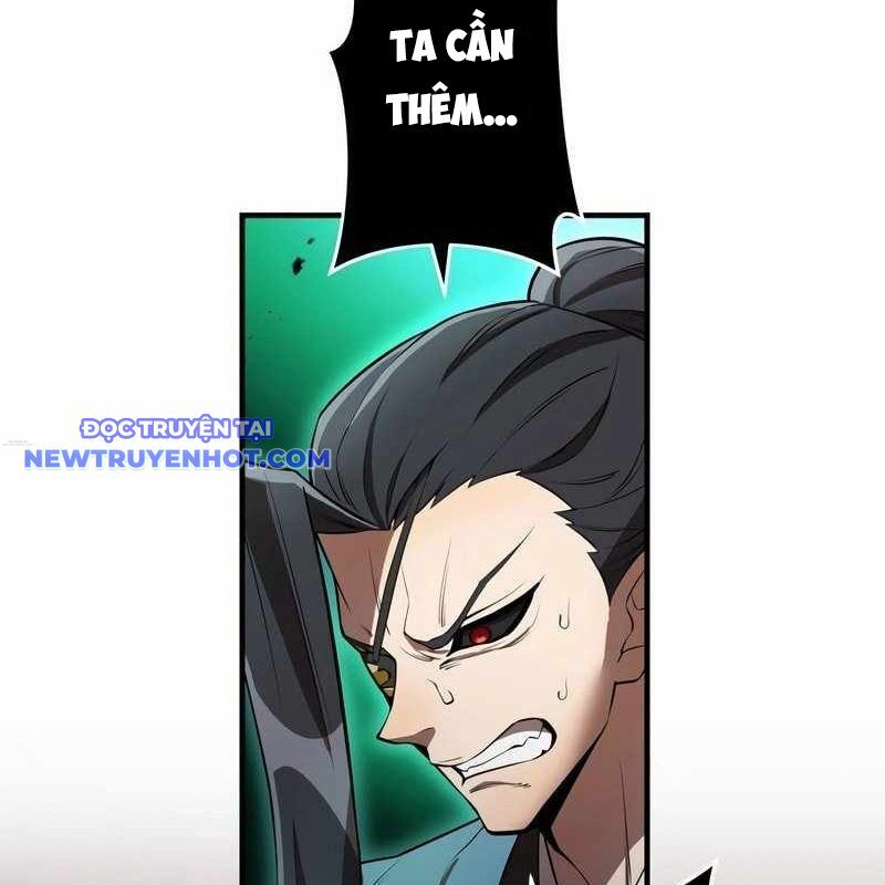 Ta Là Kẻ Siêu Việt Duy Nhất Chapter 37 - Trang 2