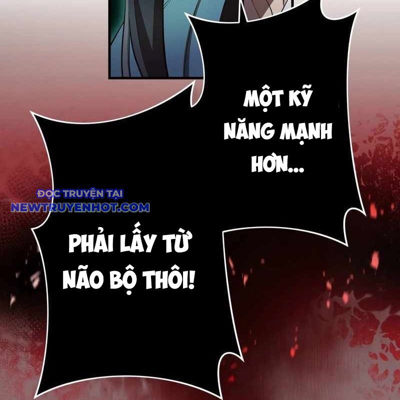 Ta Là Kẻ Siêu Việt Duy Nhất Chapter 37 - Trang 2