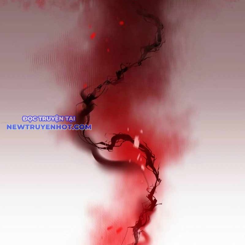 Ta Là Kẻ Siêu Việt Duy Nhất Chapter 37 - Trang 2