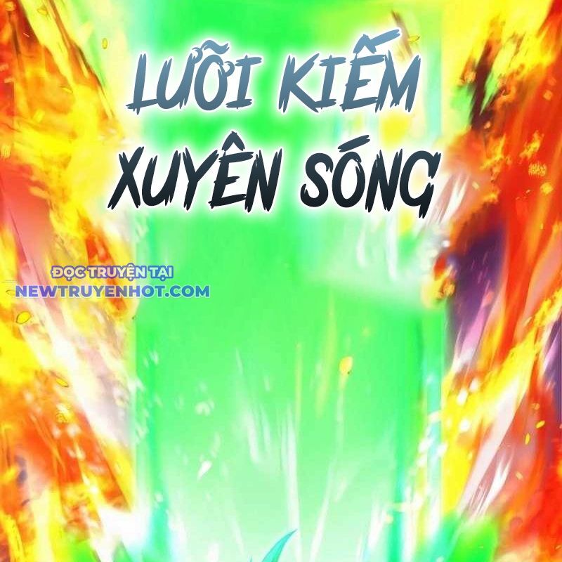 Ta Là Kẻ Siêu Việt Duy Nhất Chapter 37 - Trang 2