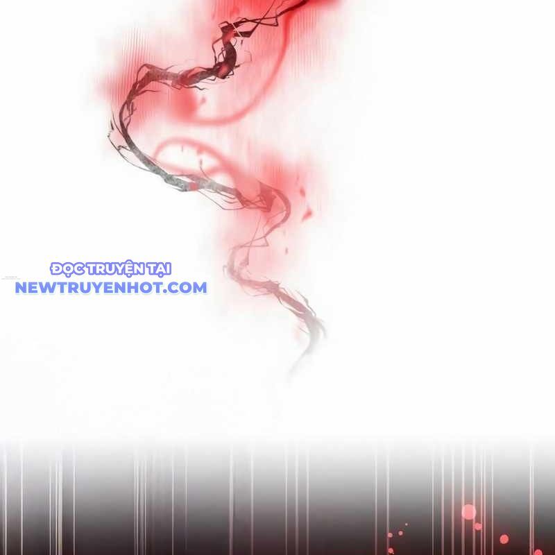 Ta Là Kẻ Siêu Việt Duy Nhất Chapter 37 - Trang 2