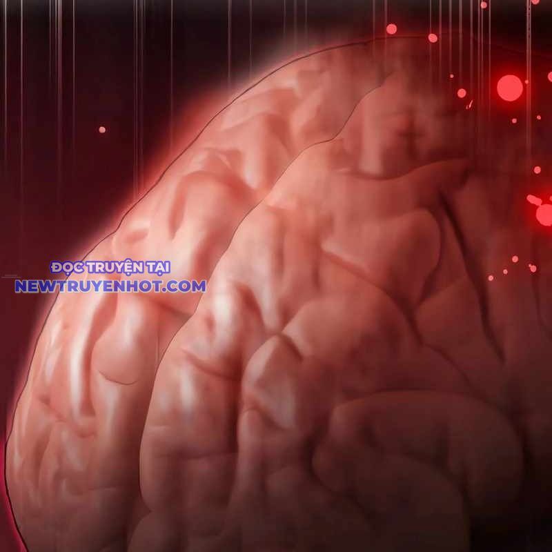 Ta Là Kẻ Siêu Việt Duy Nhất Chapter 37 - Trang 2