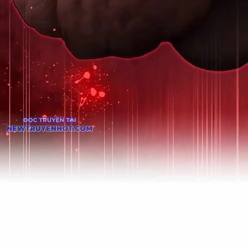 Ta Là Kẻ Siêu Việt Duy Nhất Chapter 37 - Trang 2