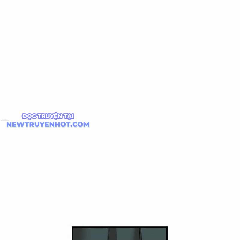 Ta Là Kẻ Siêu Việt Duy Nhất Chapter 37 - Trang 2