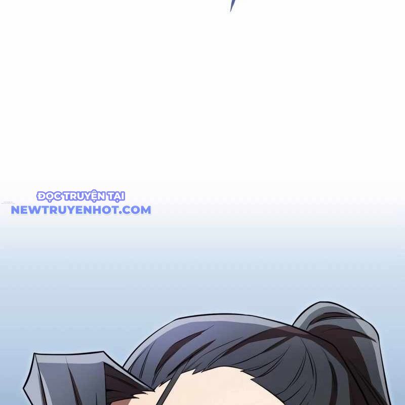 Ta Là Kẻ Siêu Việt Duy Nhất Chapter 37 - Trang 2