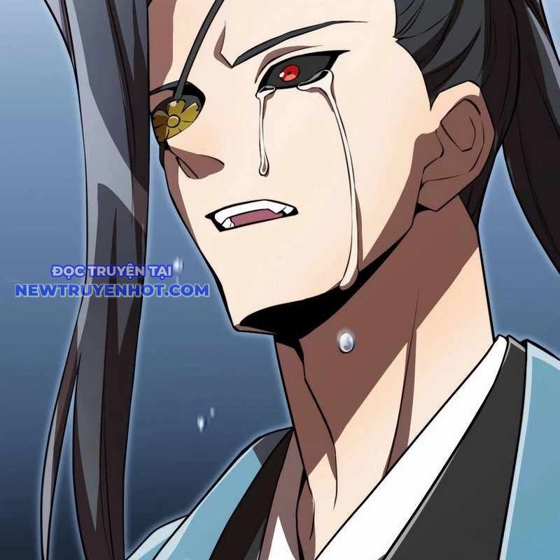 Ta Là Kẻ Siêu Việt Duy Nhất Chapter 37 - Trang 2