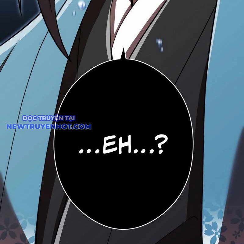 Ta Là Kẻ Siêu Việt Duy Nhất Chapter 37 - Trang 2