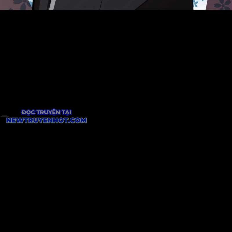 Ta Là Kẻ Siêu Việt Duy Nhất Chapter 37 - Trang 2
