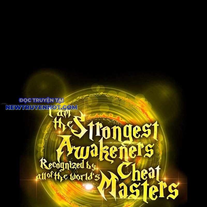 Ta Là Kẻ Siêu Việt Duy Nhất Chapter 37 - Trang 2