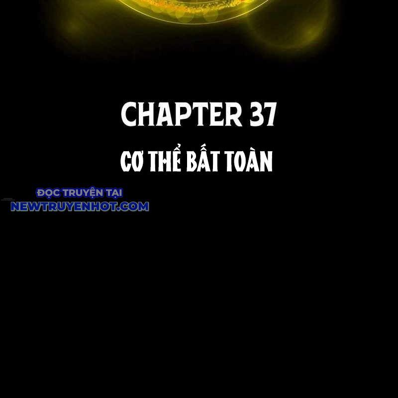 Ta Là Kẻ Siêu Việt Duy Nhất Chapter 37 - Trang 2
