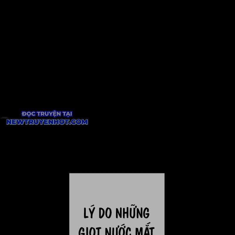 Ta Là Kẻ Siêu Việt Duy Nhất Chapter 37 - Trang 2